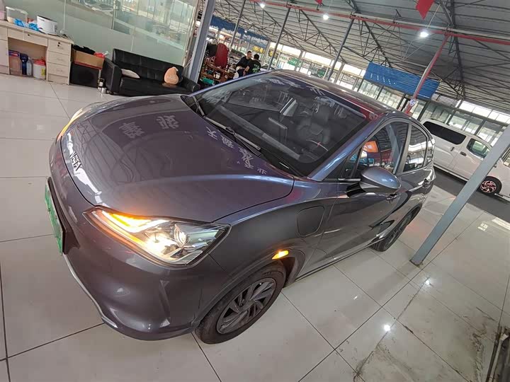 Фото 5 - Hozon V