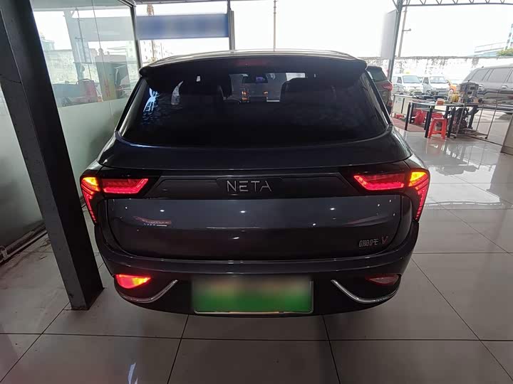 Фото 6 - Hozon V