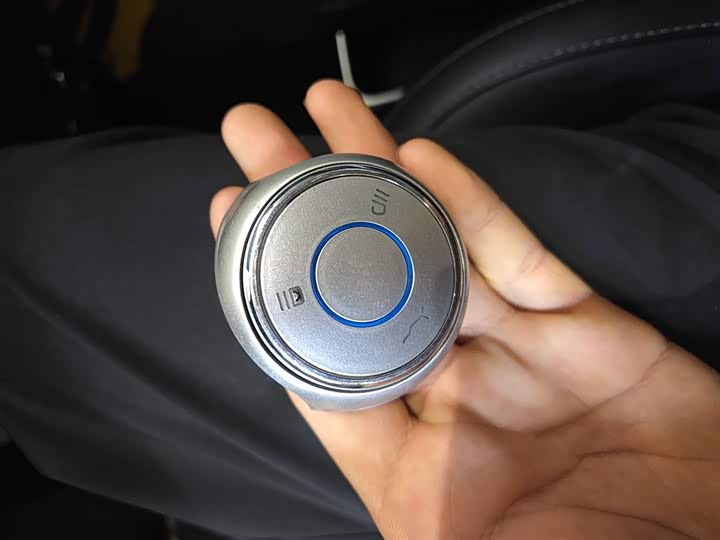 Фото 9 - Hozon V