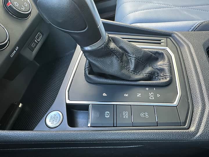 Фото 12 - Volkswagen Lavida