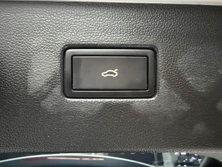 Фото 21 - Volkswagen Tayron