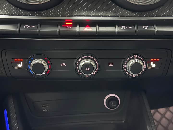 Фото 17 - Audi Q2L