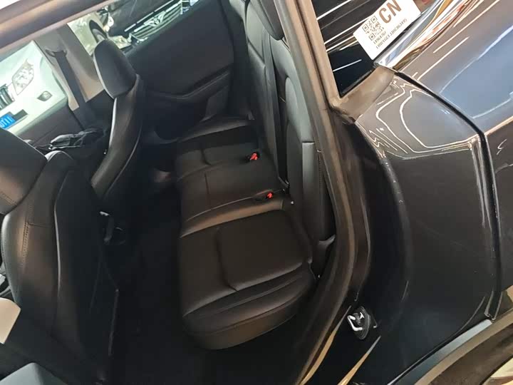 Фото 17 - Tesla Model Y