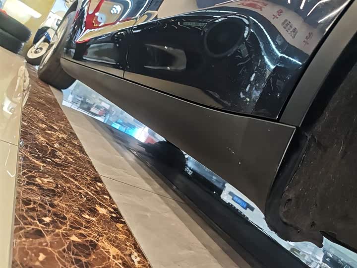 Фото 22 - Tesla Model Y