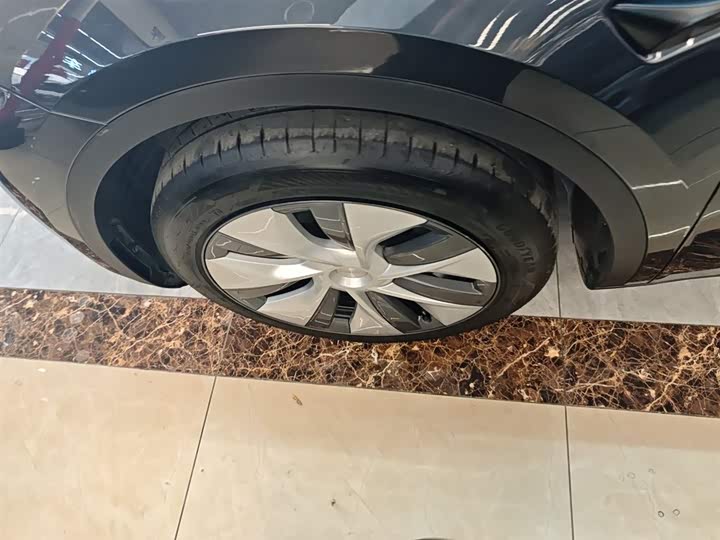 Фото 23 - Tesla Model Y