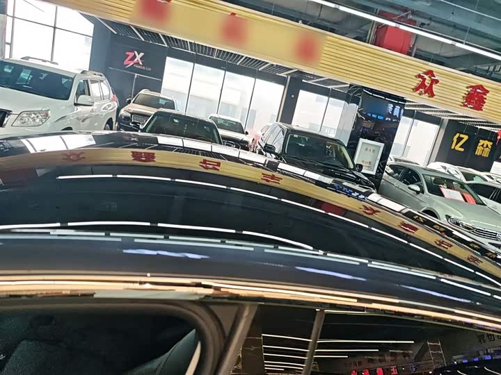 Фото 27 - Tesla Model Y