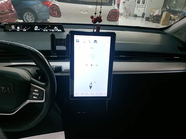 Фото 10 - Hozon V