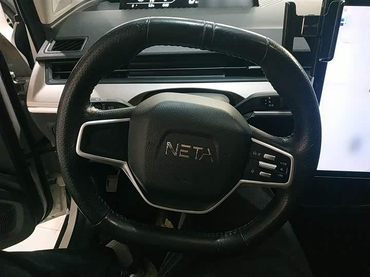 Фото 11 - Hozon V