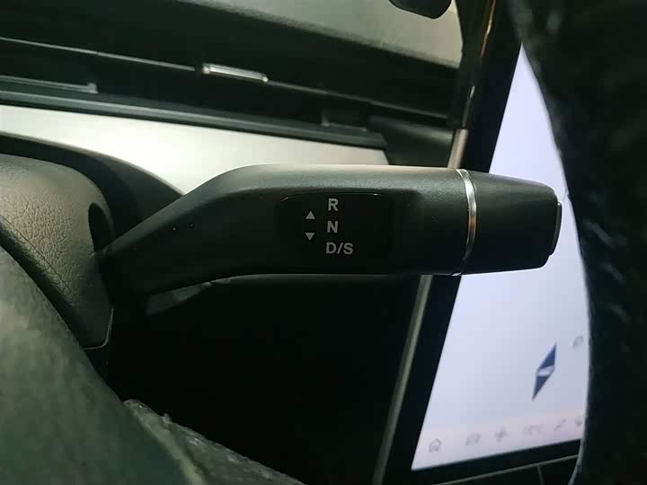 Фото 14 - Hozon V