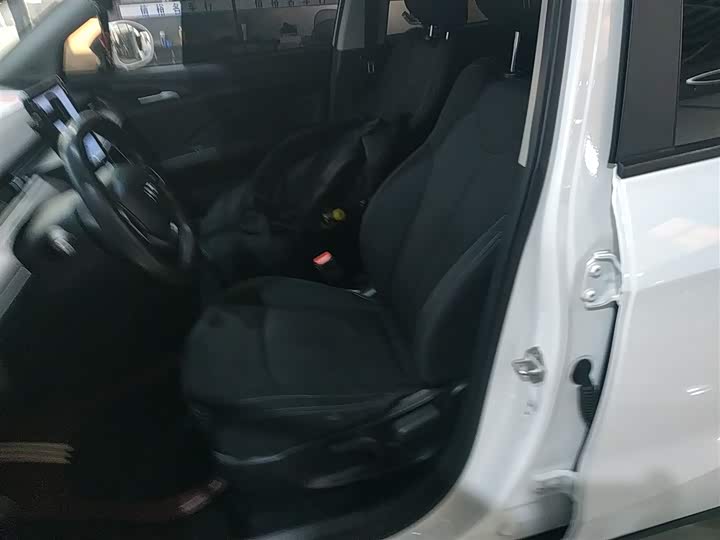 Фото 15 - Hozon V