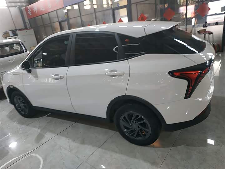 Фото 5 - Hozon V