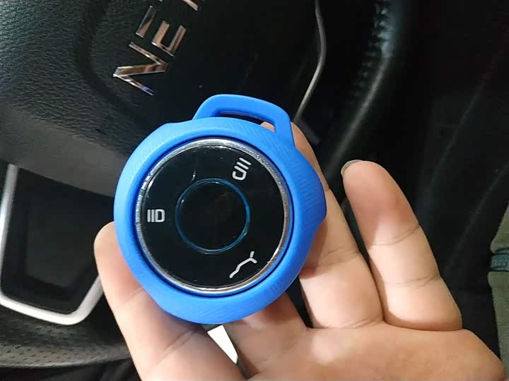 Фото 9 - Hozon V