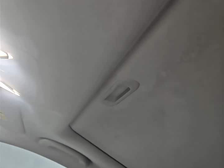 Фото 9 - Changan Qiyuan (Nevo) A05