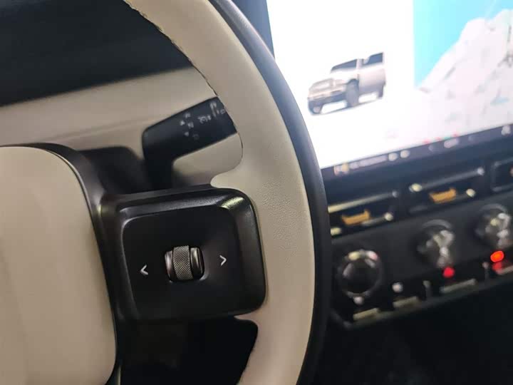 Фото 14 - Chery iCar V23