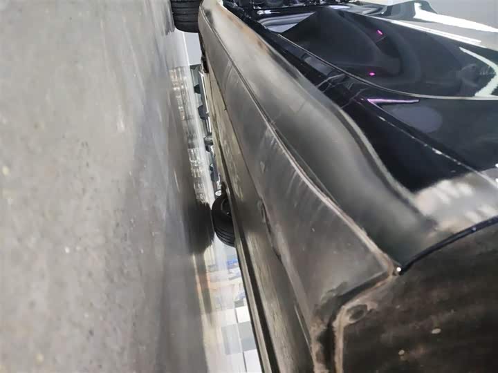 Фото 22 - Tesla Model 3