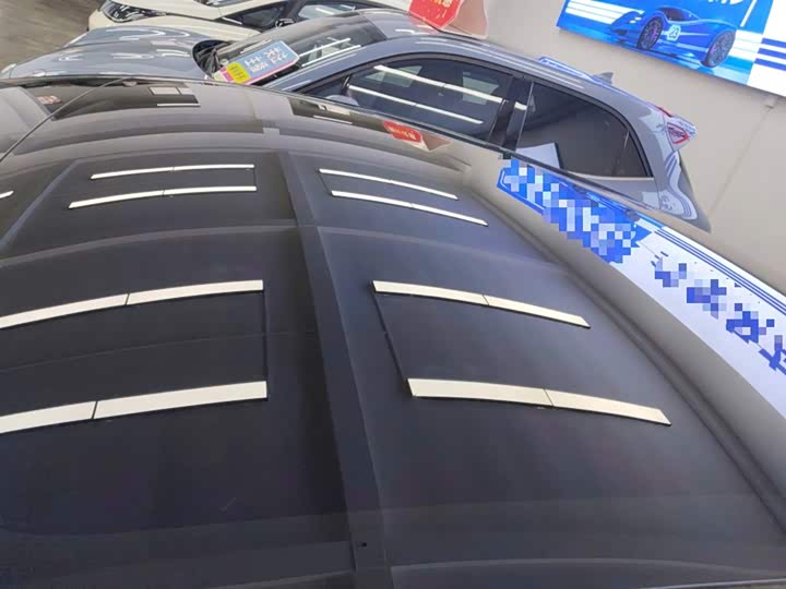 Фото 27 - Tesla Model 3