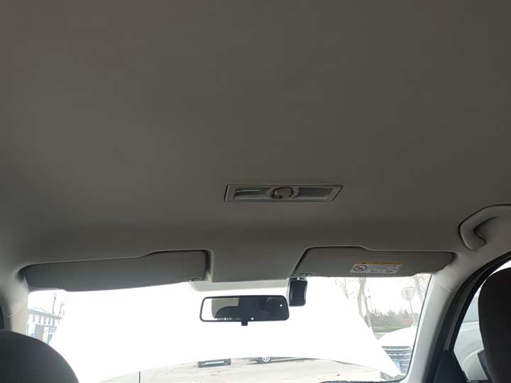 Фото 18 - Volkswagen Lavida