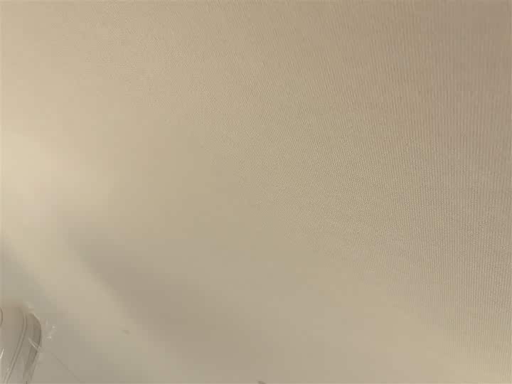 Фото 8 - Bestune Pony