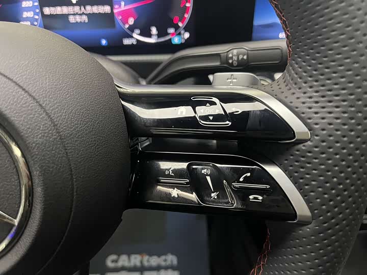 Фото 26 - Mercedes-Benz A-Class