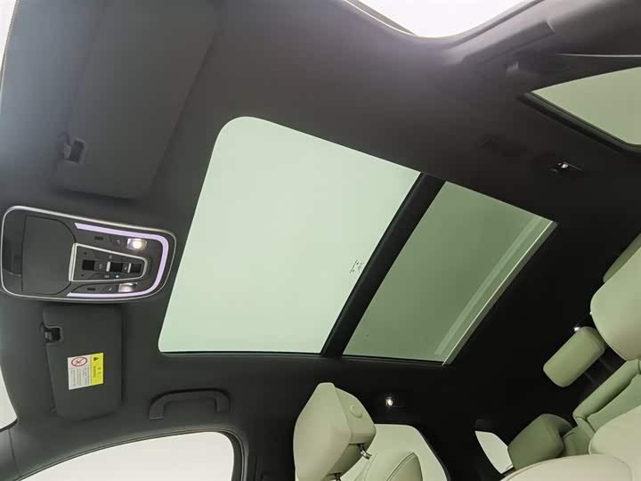 Фото 14 - Denza X