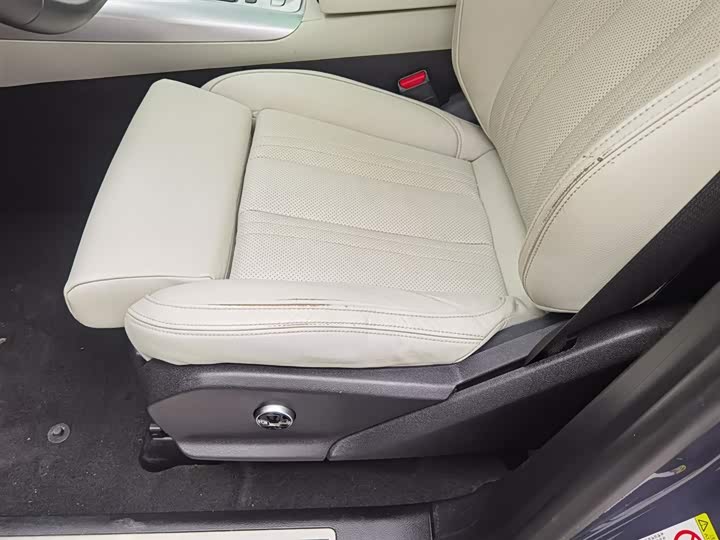 Фото 20 - Denza X