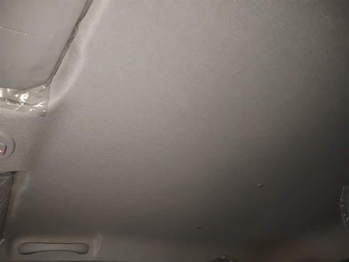 Фото 8 - Bestune Pony