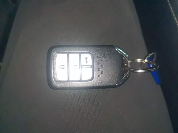 Фото 9 - Honda Inspire