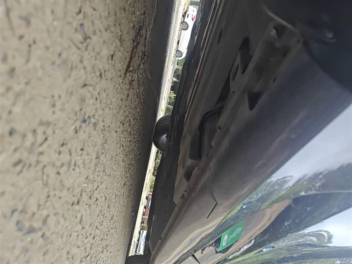 Фото 15 - Buick Regal