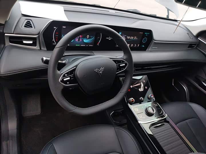 Фото 10 - Hozon U