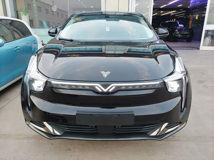 Фото 3 - Hozon U