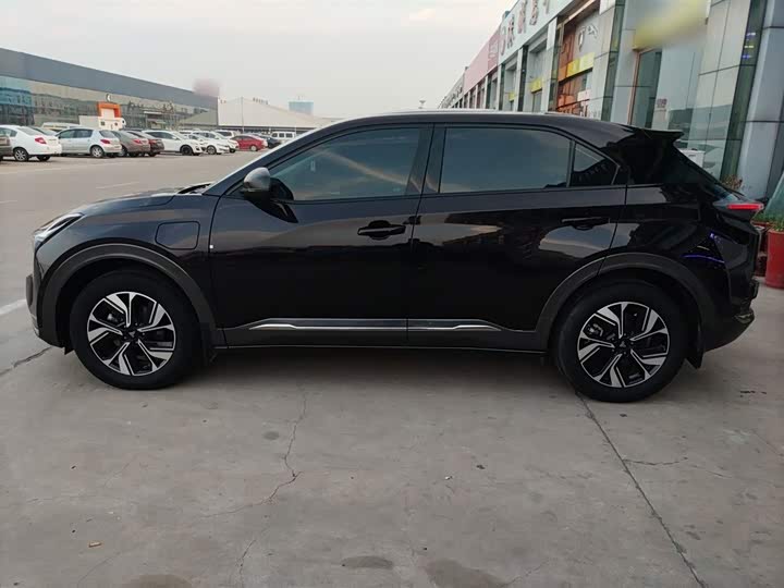 Фото 5 - Hozon U