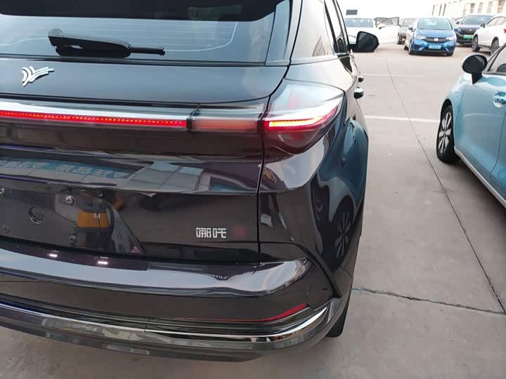 Фото 8 - Hozon U