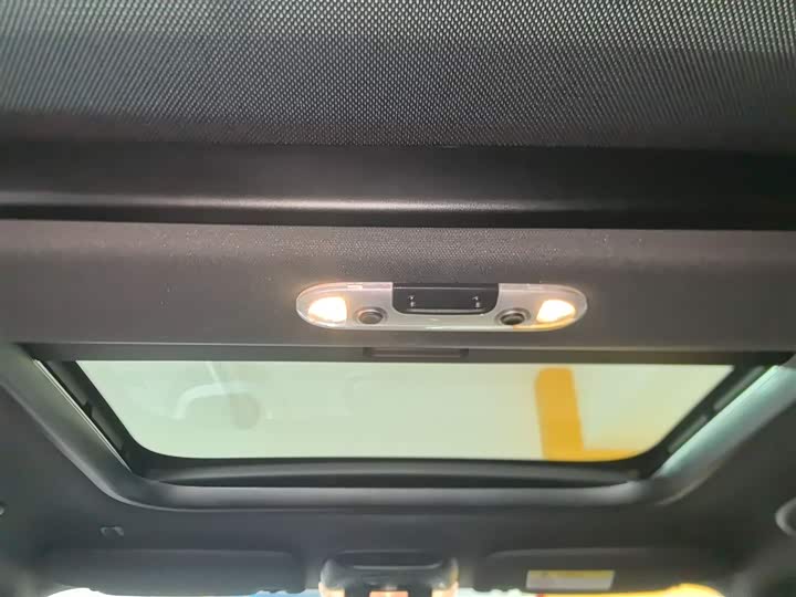 Фото 8 - Mini Clubman JCW