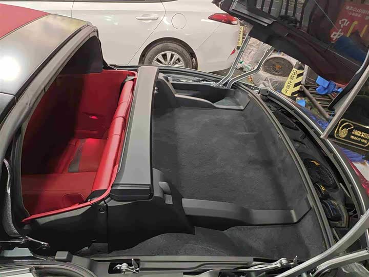 Фото 9 - Porsche 911