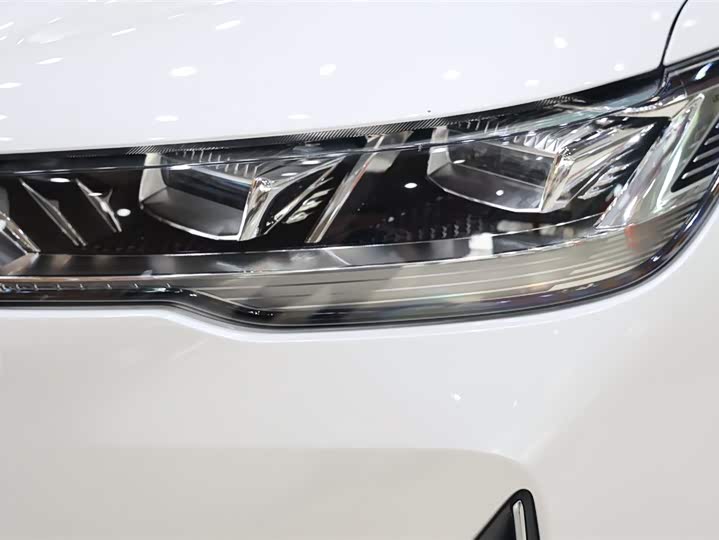 Фото 7 - Haval H6