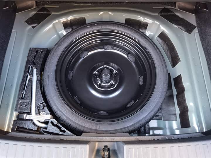 Фото 11 - Audi A3