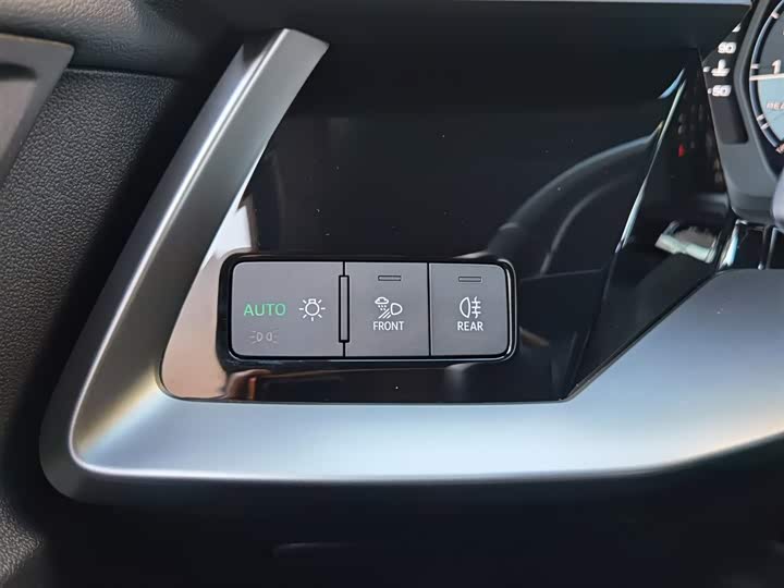 Фото 14 - Audi A3