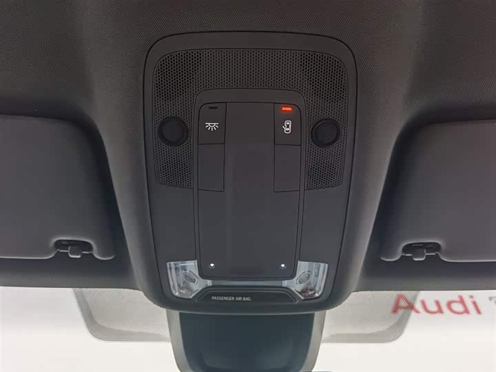 Фото 20 - Audi A3