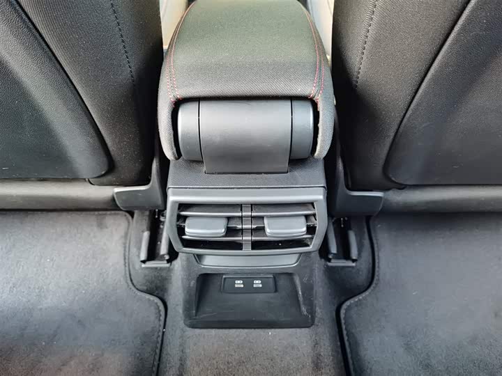 Фото 25 - Audi A3