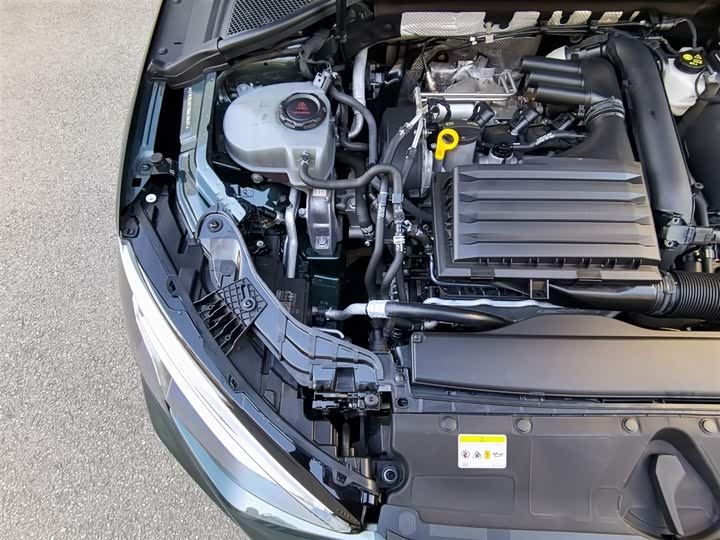 Фото 8 - Audi A3