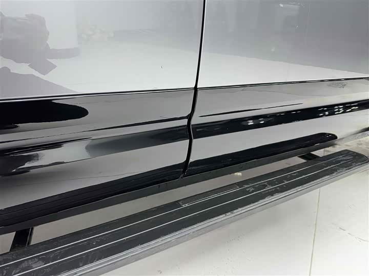 Фото 41 - Land Rover Defender