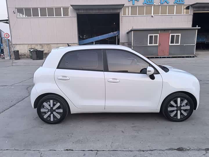 Фото 3 - Ora Black Cat