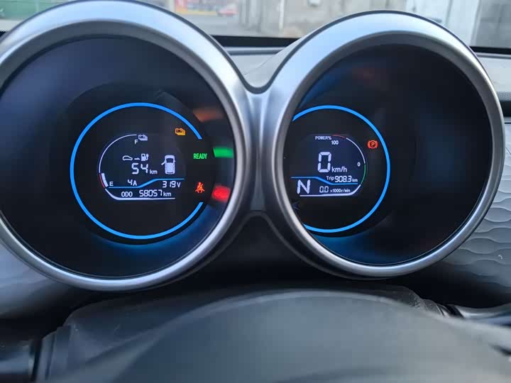 Фото 6 - Ora Black Cat