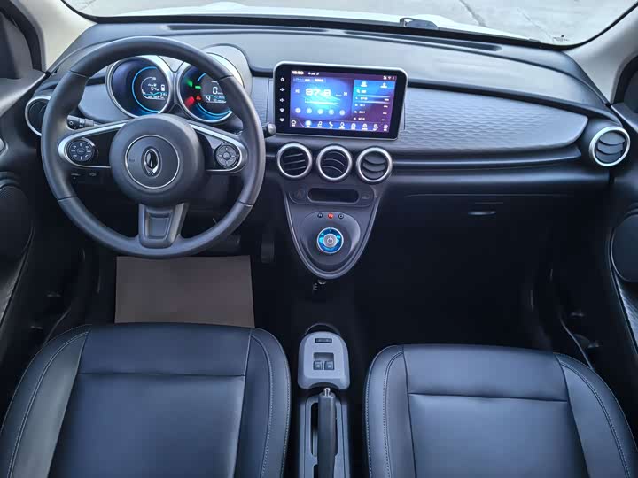 Фото 7 - Ora Black Cat