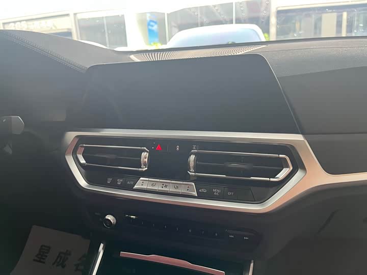 Фото 11 - BMW 4 Series