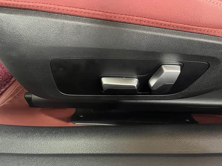 Фото 6 - BMW 4 Series