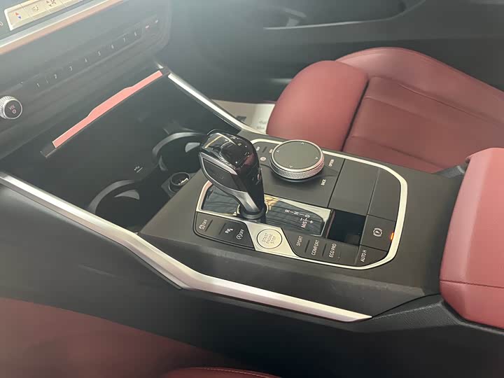 Фото 7 - BMW 4 Series