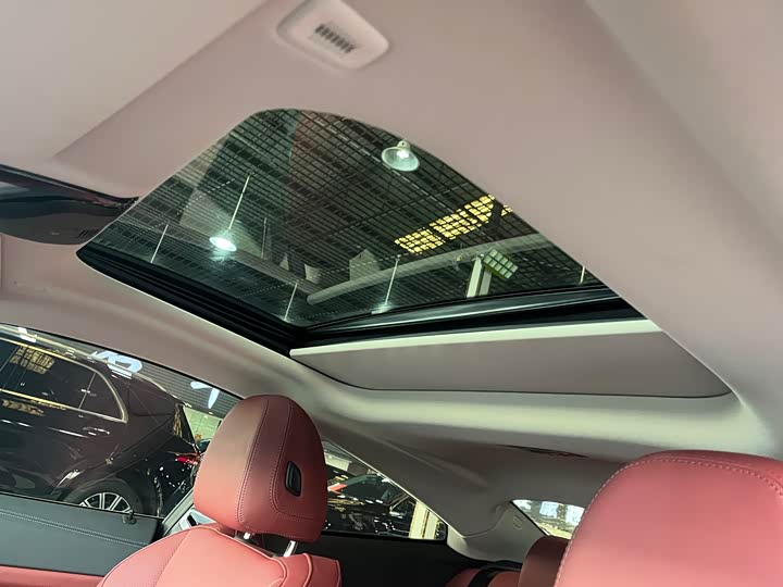 Фото 8 - BMW 4 Series