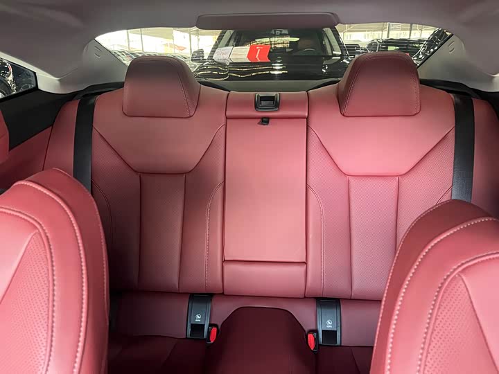 Фото 9 - BMW 4 Series