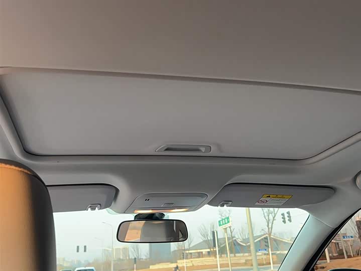 Фото 14 - Chevrolet Monza